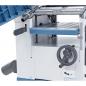 Preview: Bernardo Abricht- und Dickenhobelmaschine PT 305 D - 230 V